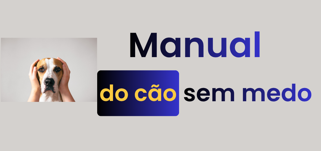 C-pia-de-KCP---Logos-2-.png