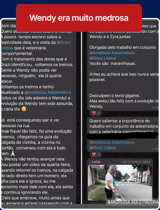 C-pia-de-KCP---Bloco-2.png