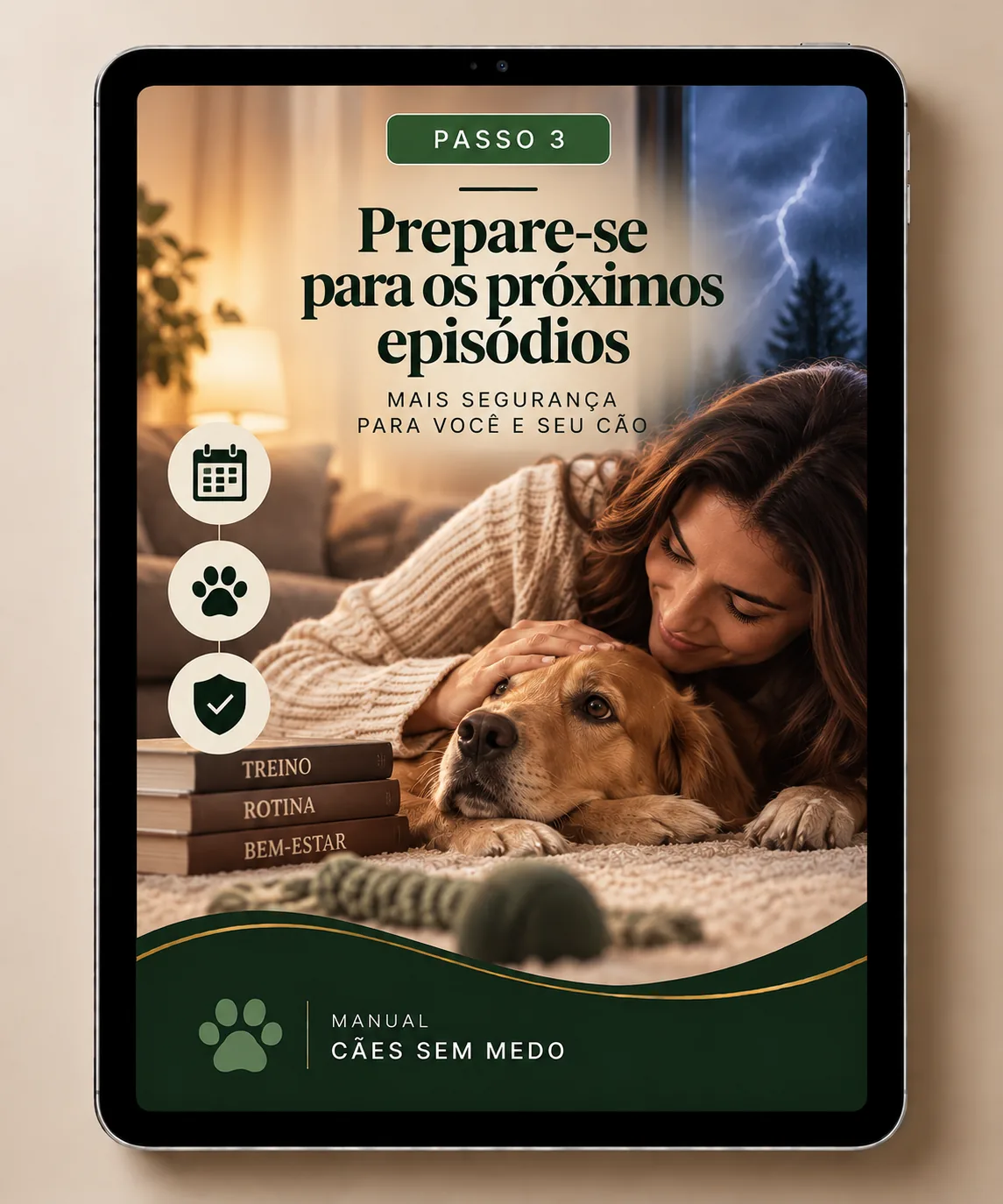 caes-sem-medo-passo-3-otimizado.webp