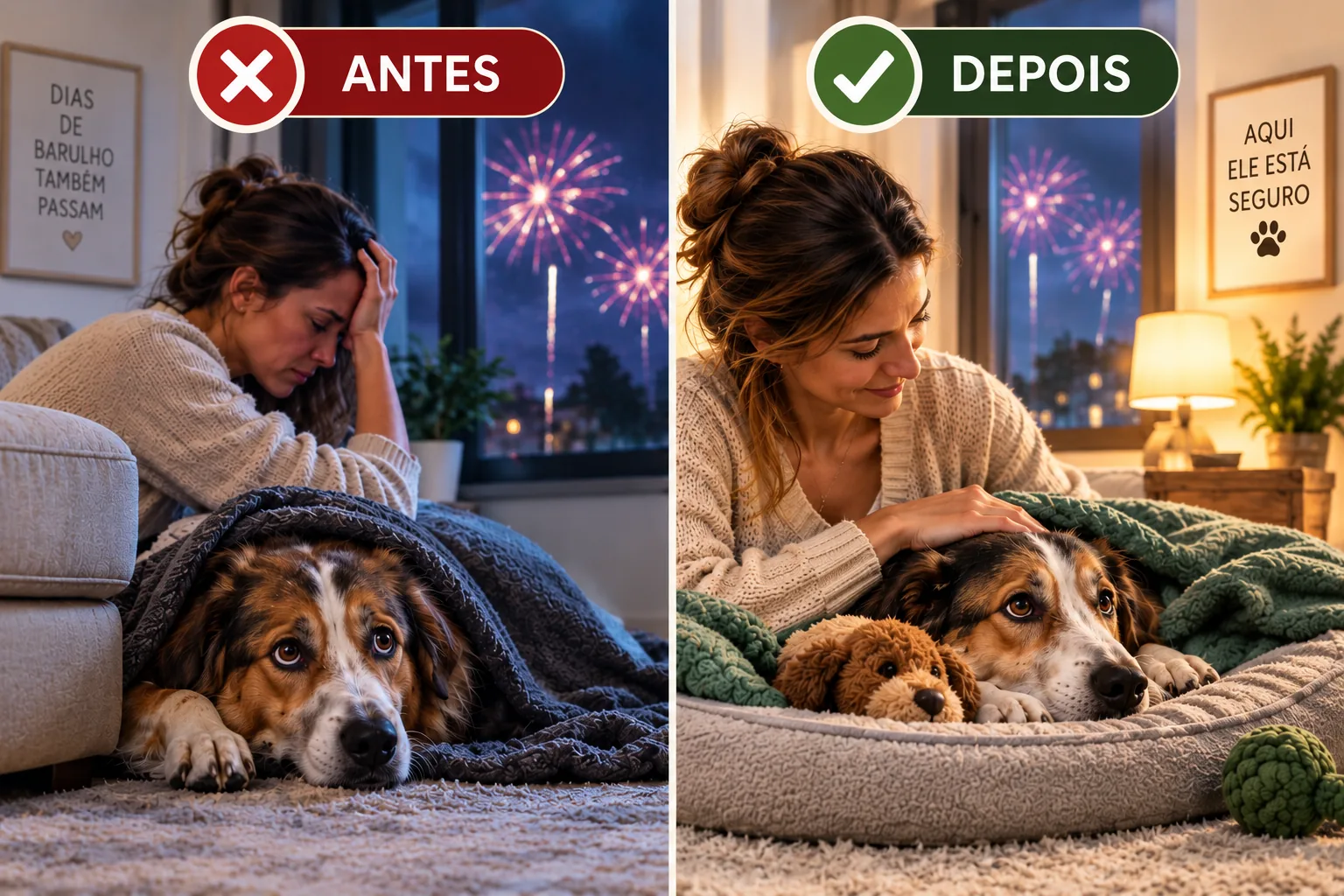 caes-sem-medo-antes-depois-otimizado.webp